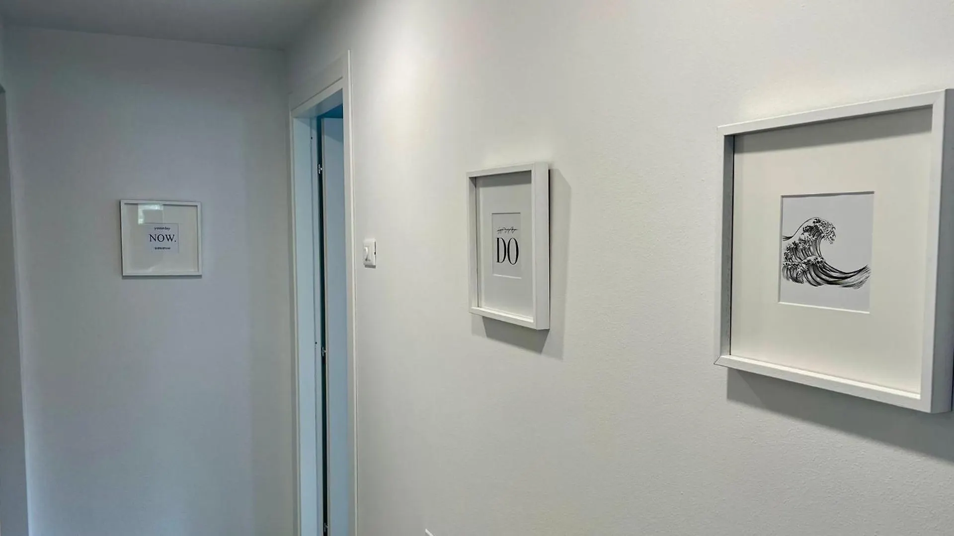 Elisa Apartments A - In Front Of The Walls Of Lucca Italy